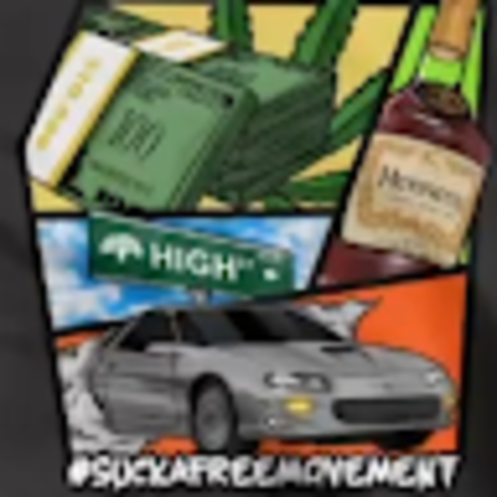 Meet your Posher, Kevin